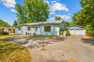 26386 State Hwy Yy, Shell Knob, MO 65747