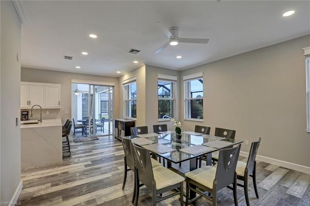 4707 Brixton CT, Lehigh Acres, FL 33973