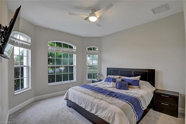 4707 Brixton CT, Lehigh Acres, FL 33973