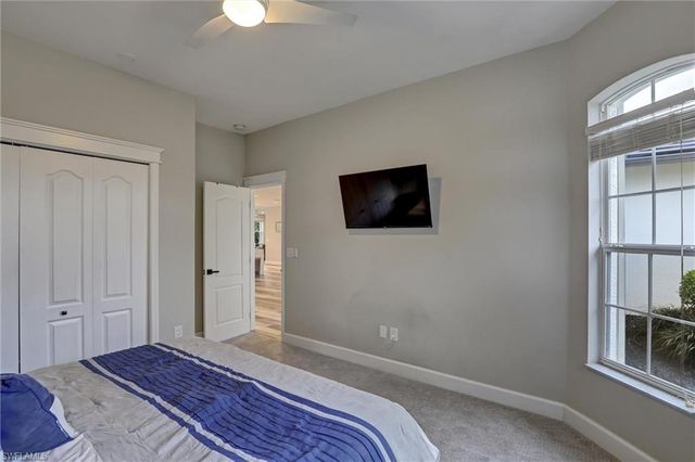 4707 Brixton CT, Lehigh Acres, FL 33973