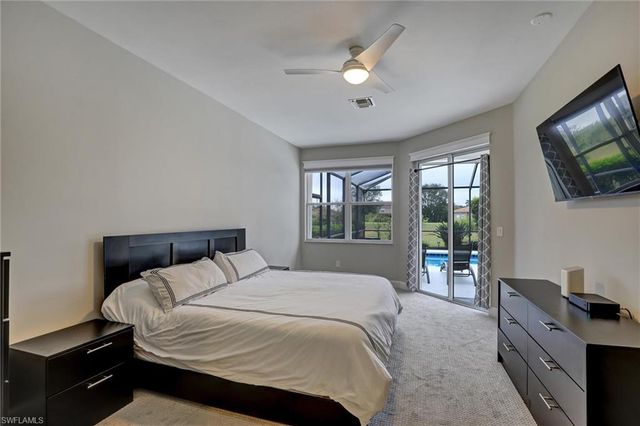 4707 Brixton CT, Lehigh Acres, FL 33973