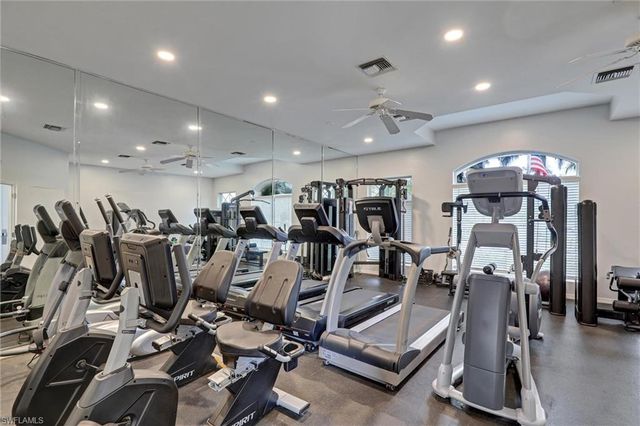 4707 Brixton CT, Lehigh Acres, FL 33973