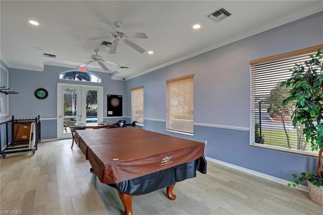 4707 Brixton CT, Lehigh Acres, FL 33973