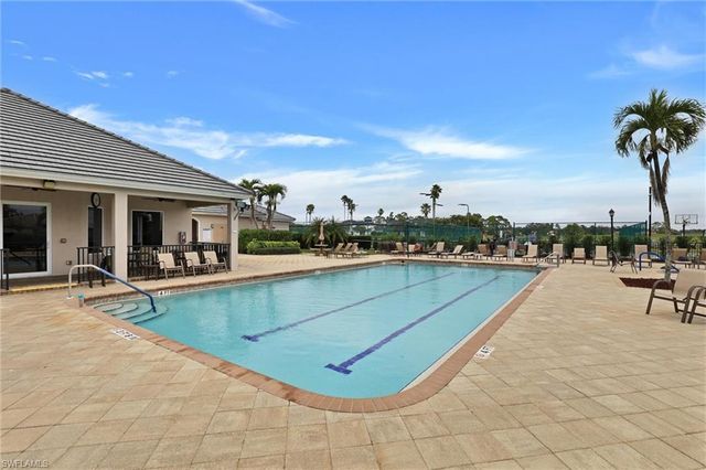 4707 Brixton CT, Lehigh Acres, FL 33973