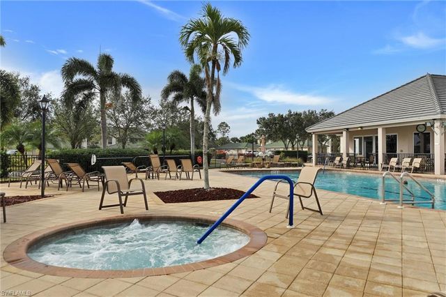 4707 Brixton CT, Lehigh Acres, FL 33973