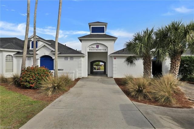 4707 Brixton CT, Lehigh Acres, FL 33973