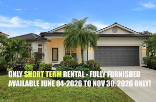 4707 Brixton CT, Lehigh Acres, FL 33973