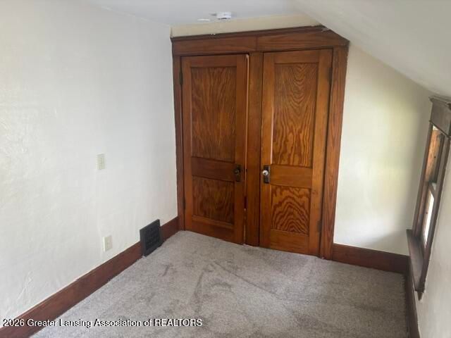 1916 Beal Avenue, Lansing, MI 48910