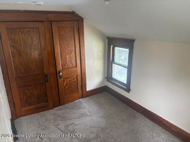 1916 Beal Avenue, Lansing, MI 48910
