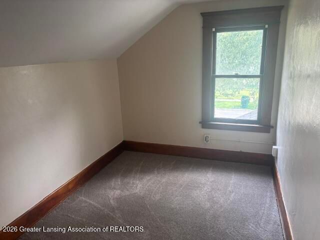 1916 Beal Avenue, Lansing, MI 48910