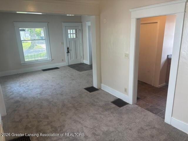 1916 Beal Avenue, Lansing, MI 48910