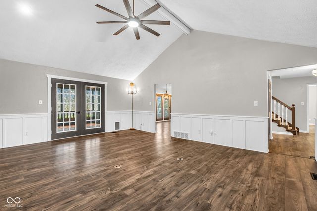 4953 Hillcrest Court, Avon, IN 46123