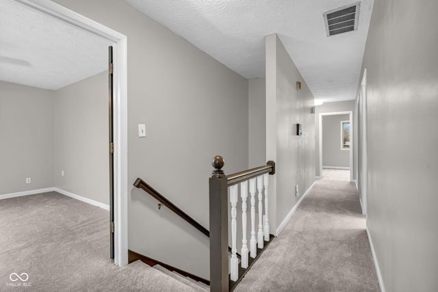 4953 Hillcrest Court, Avon, IN 46123