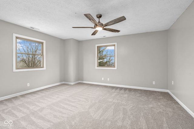 4953 Hillcrest Court, Avon, IN 46123