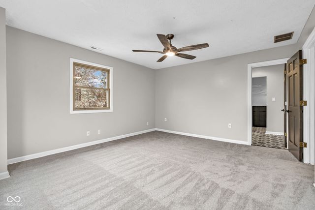 4953 Hillcrest Court, Avon, IN 46123