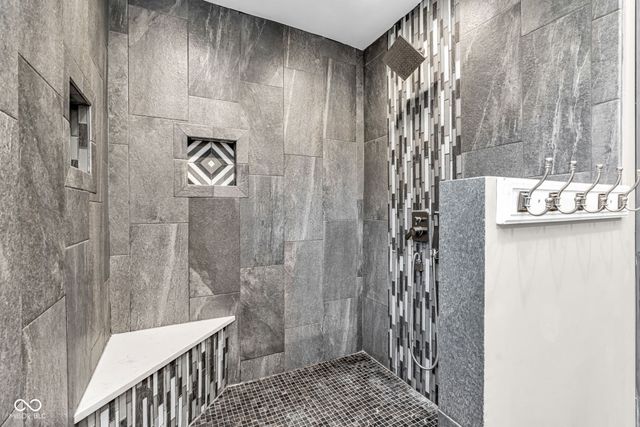 4953 Hillcrest Court, Avon, IN 46123