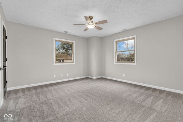 4953 Hillcrest Court, Avon, IN 46123