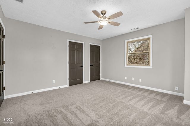 4953 Hillcrest Court, Avon, IN 46123