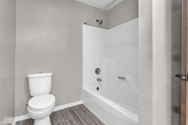 4953 Hillcrest Court, Avon, IN 46123