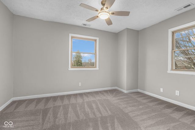 4953 Hillcrest Court, Avon, IN 46123