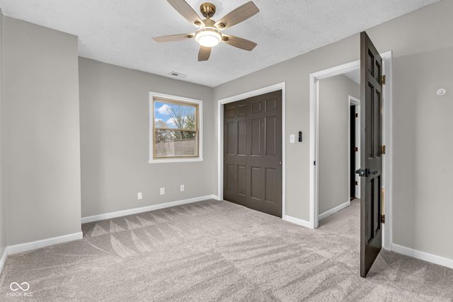 4953 Hillcrest Court, Avon, IN 46123