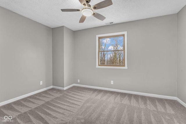 4953 Hillcrest Court, Avon, IN 46123