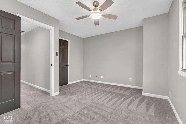 4953 Hillcrest Court, Avon, IN 46123