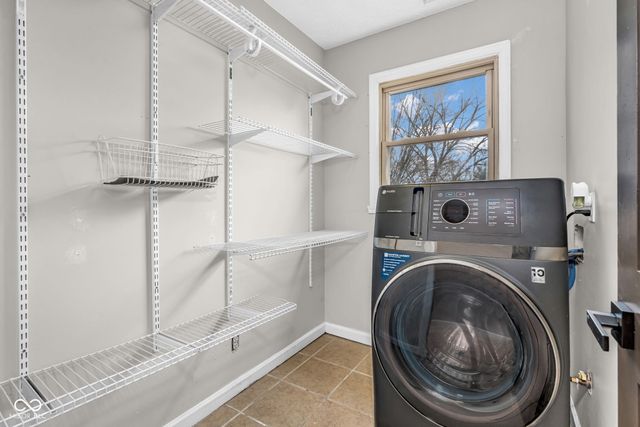 4953 Hillcrest Court, Avon, IN 46123