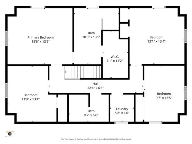 4953 Hillcrest Court, Avon, IN 46123