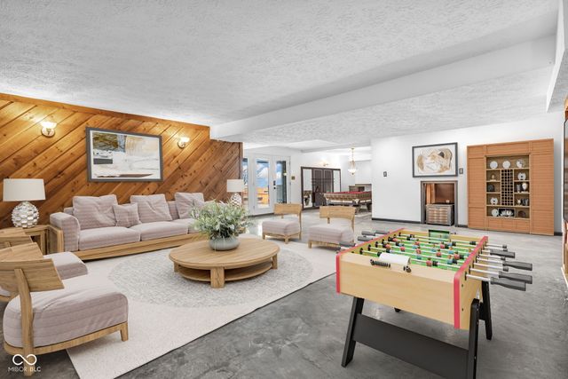 4953 Hillcrest Court, Avon, IN 46123