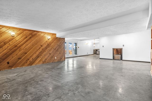 4953 Hillcrest Court, Avon, IN 46123