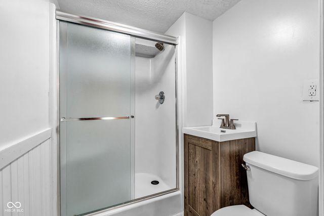 4953 Hillcrest Court, Avon, IN 46123