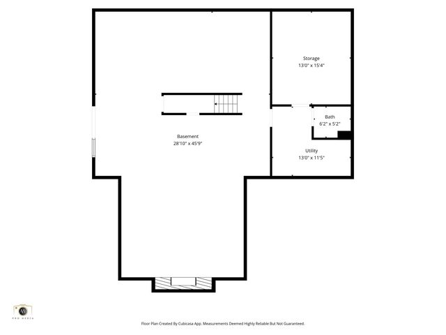 4953 Hillcrest Court, Avon, IN 46123