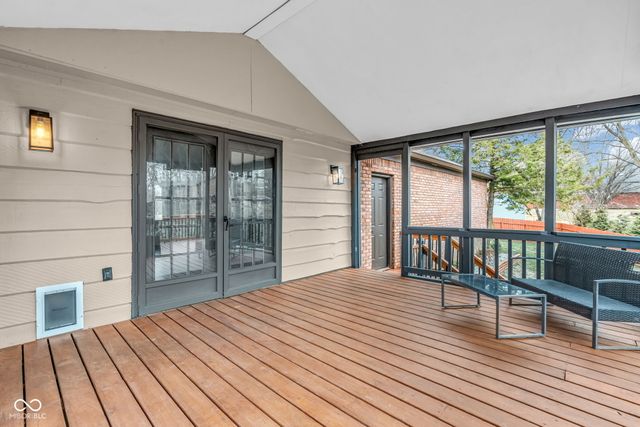 4953 Hillcrest Court, Avon, IN 46123