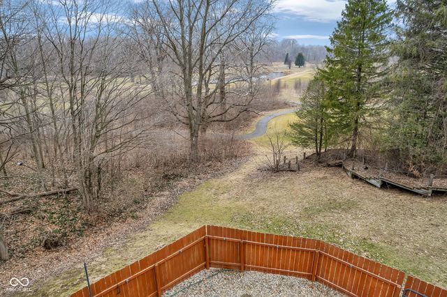 4953 Hillcrest Court, Avon, IN 46123