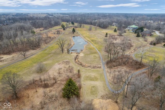 4953 Hillcrest Court, Avon, IN 46123