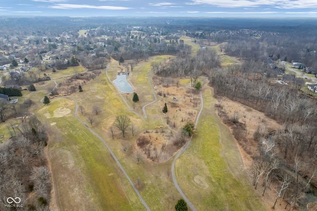 4953 Hillcrest Court, Avon, IN 46123