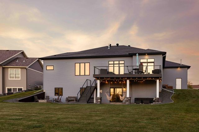 3644 6th Street E, West Fargo, ND 58078