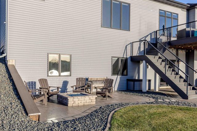 3644 6th Street E, West Fargo, ND 58078