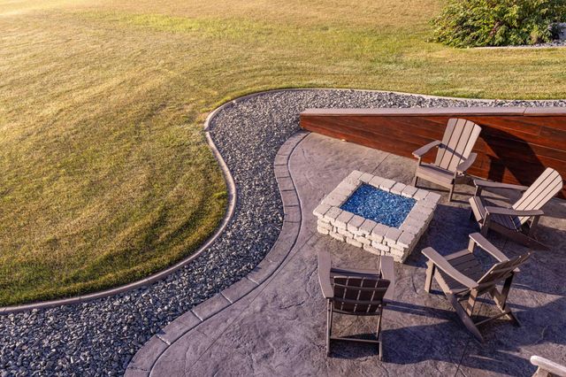 3644 6th Street E, West Fargo, ND 58078