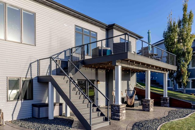 3644 6th Street E, West Fargo, ND 58078