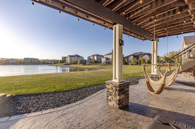 3644 6th Street E, West Fargo, ND 58078