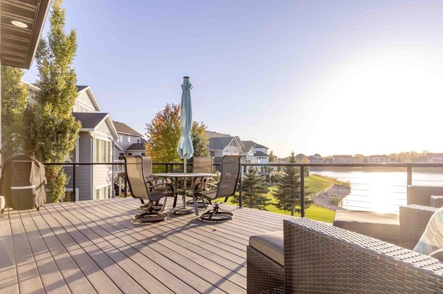 3644 6th Street E, West Fargo, ND 58078