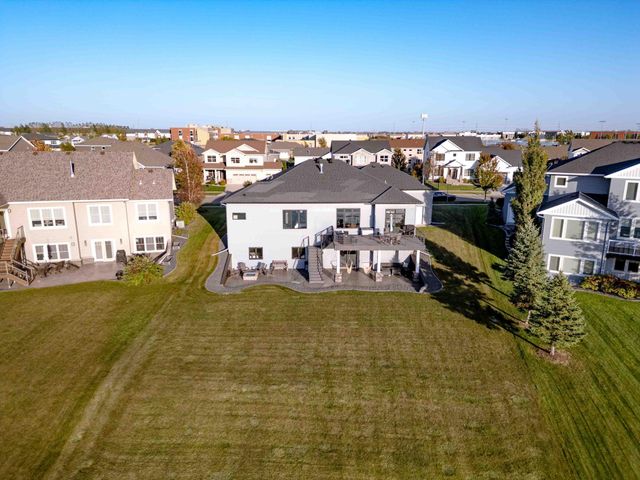 3644 6th Street E, West Fargo, ND 58078