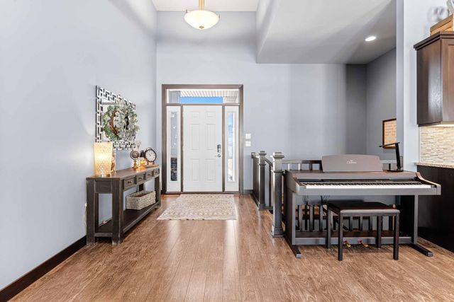 3644 6th Street E, West Fargo, ND 58078