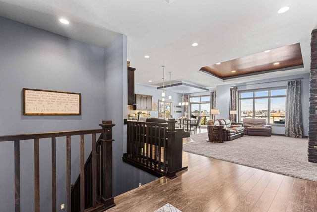 3644 6th Street E, West Fargo, ND 58078