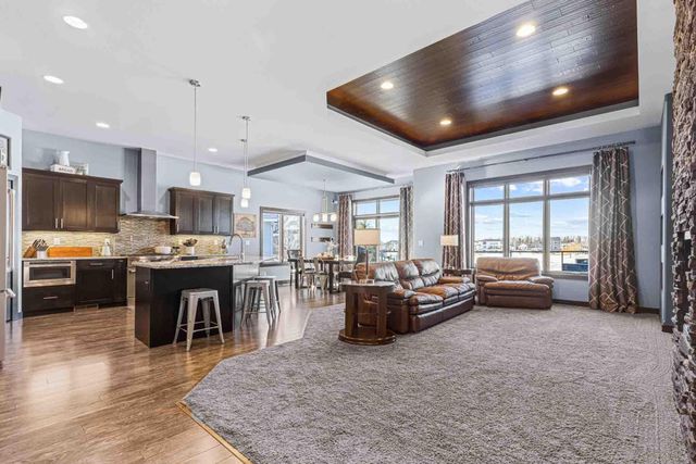 3644 6th Street E, West Fargo, ND 58078