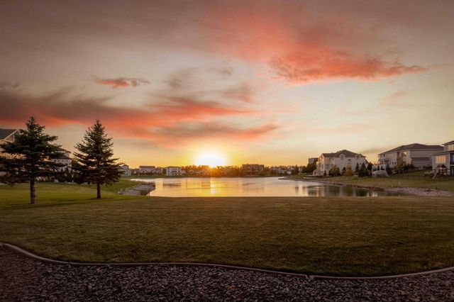 3644 6th Street E, West Fargo, ND 58078