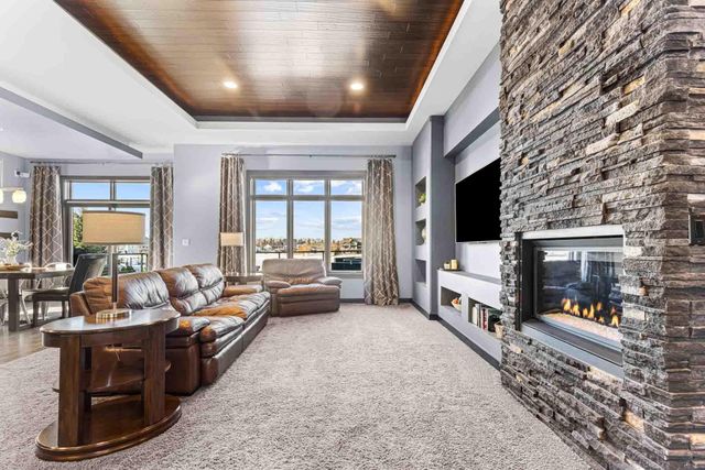 3644 6th Street E, West Fargo, ND 58078