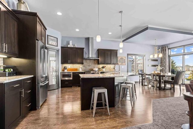 3644 6th Street E, West Fargo, ND 58078